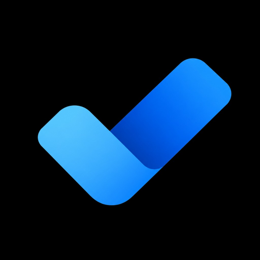 Logo de RevisaFacil